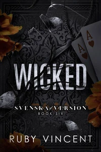 Wicked (Swedish)