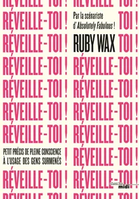 Réveillez-vous !