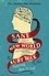 Sane New World. The original bestseller