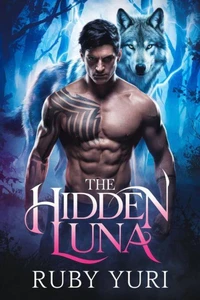 The Hidden Luna