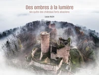 De l'ombre à la lumière