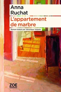 L'appartement de marbre