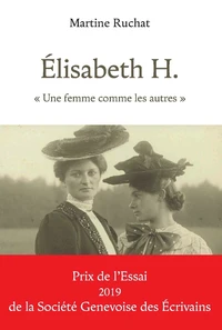 Elisabeth H.