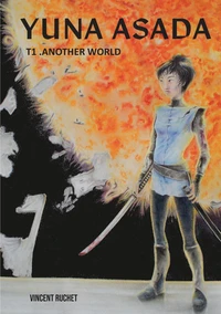 Another World