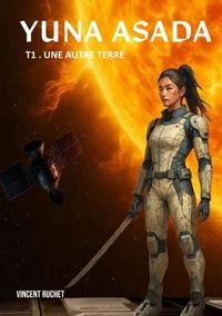 Une autre Terre