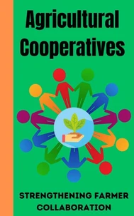 Agricultural Cooperatives