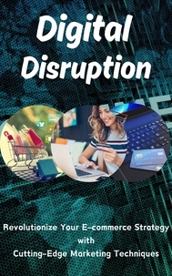  Ruchini Kaushalya - Digital Disruption.