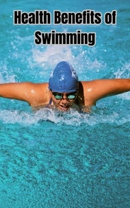  Ruchini Kaushalya - Health Benefits of Swimming.