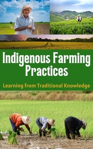  Ruchini Kaushalya - Indigenous Farming Practices : Learning from Traditional Knowledge.