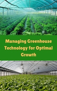 Ruchini Kaushalya - Managing Greenhouse Technology for Optimal Growth.