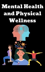  Ruchini Kaushalya - Mental Health and Physical Wellness.