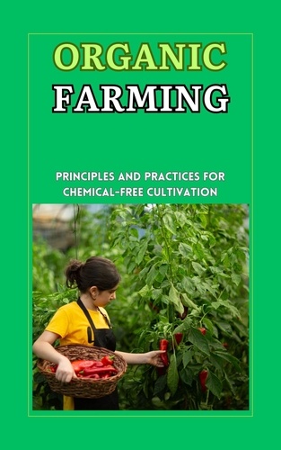  Ruchini Kaushalya - Organic Farming.