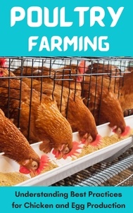  Ruchini Kaushalya - Poultry Farming.