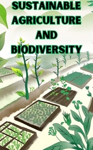  Ruchini Kaushalya - Sustainable Agriculture and Biodiversity.