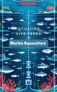  Ruchini Kaushalya - Utilizing Live Feeds in Marine Aquaculture.