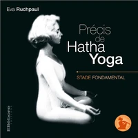 Précis de Hatha Yoga