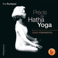 Précis de Hatha Yoga