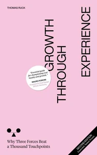 Growth Through Experience
