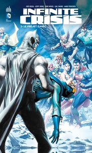 Le projet OMAC