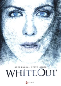 Whiteout Tome 1