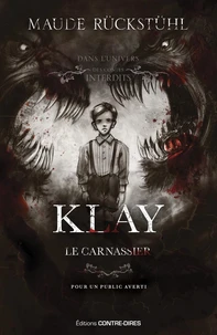 Klay