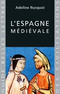 L'Espagne Medievale