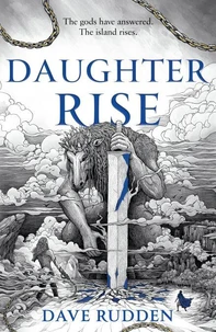 Daughter Rise