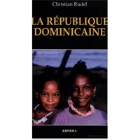 La République Dominicaine