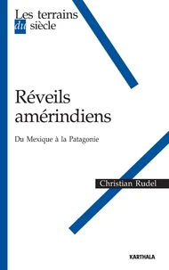 Réveils amérindiens