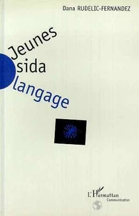 Jeunes, sida et langage