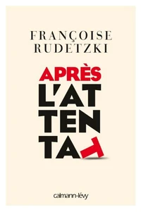 Après l'attentat