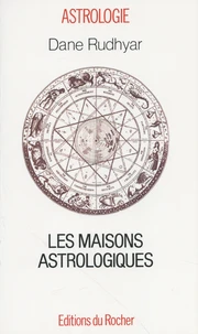 Les maisons astrologiques