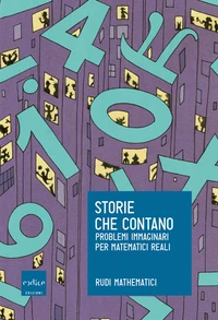 Storie che contano