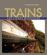 Trains