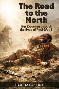Road to the North