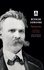 Nietzsche.. Biographie d'une pensée