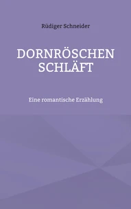 Dornröschen schläft