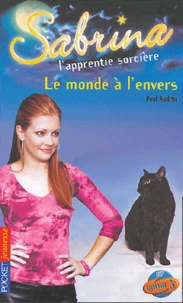 Le Monde à l'envers !