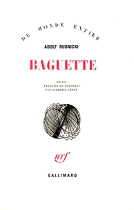 Baguette
