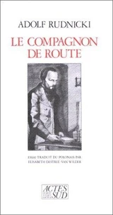 Le Compagnon de route