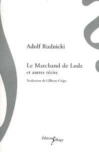 Le Marchand de Lodz