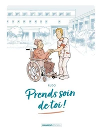 Prends bien soin de toi !
