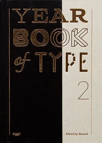 Yearbook of Type 2