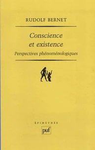 Conscience et existence