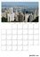 CALVENDO Places  Hong Kong - port parfumé (Calendrier mural 2020 DIN A4 vertical). Hong Kong est une ville dynamique et une destination passionnante (Organiseur, 14 Pages )