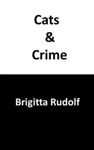 Cats and Crime (IV)