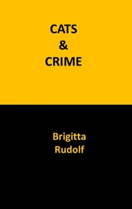 Cats &amp; Crime