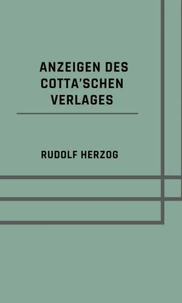 Die Buben der Frau Opterberg