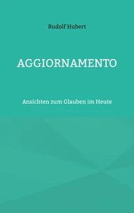Aggiornamento