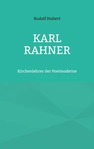Karl Rahner